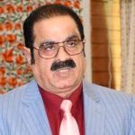 AJK