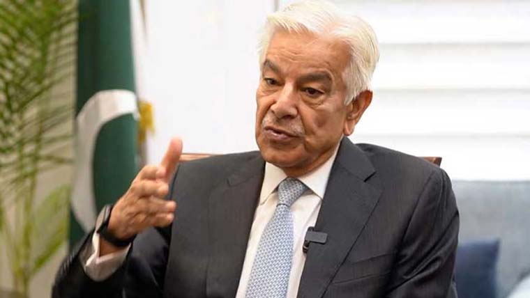 ASIF