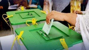 ECP