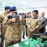 ISPR