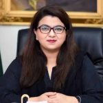 Sheza fathma