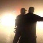 khi police