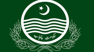 punjab