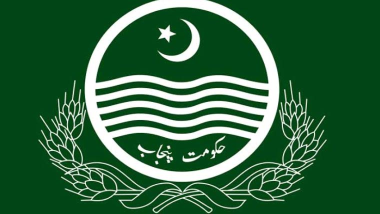 punjab