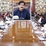 syed murad