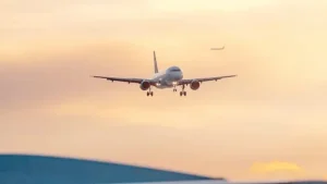 air