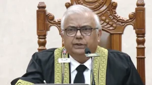 aminuldin Khan