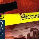 لاہور میں مبینہ پولیس مقابلہ: ایک ڈاکو ہلاک، ساتھی فرار